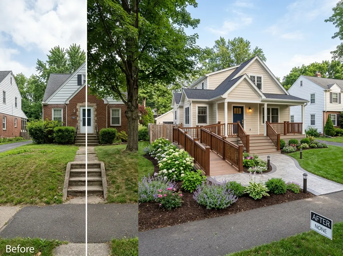 Legacy Physical Therapy project